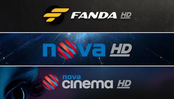 Sledujete stanice skupiny Nova v HD na Skylinku? Musíte přeladit