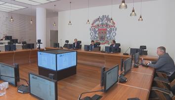 Zásah na pražském magistrátu: Zastupitelé chtějí prověřit postup města