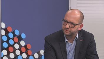 Mladí lidé nechtějí řídit. Nákup automobilu nevnímají jako prioritu, tvrdí expert