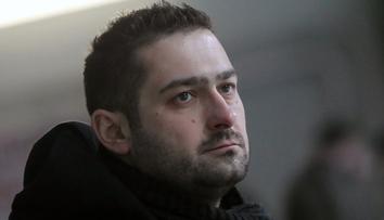 Policie zná výsledky pitvy Romana Čechmánka. Potvrdily, co předpokládala