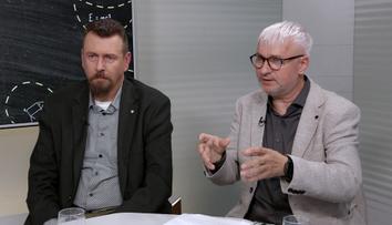Více násilí ve školách. Vliv má politická kultura i uvadající síla rodiny, popsali odborníci