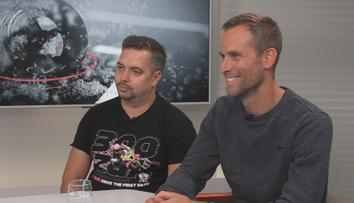 Návrat ze superbiků do MotoGP? Zvládl to snad jen Abraham, hlásí komentátoři