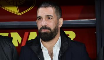 To nemůže být on. Bývalá hvězda Barcelony po konci kariéry zestárla