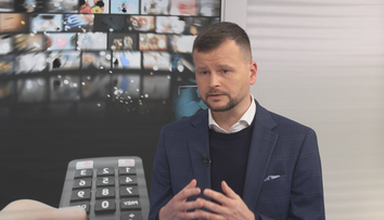 Televize mají stále co nabídnout, říká analytik. Konkurují i velkým streamovacím službám