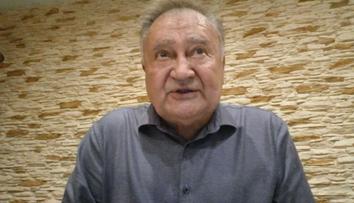 Léky do výdejních boxů? Kontakt s odborníkem je důležitý, upozorňují lékaři