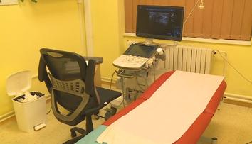 Počet pacientů s rakovinou prsu v Česku roste. Největší šance mají ti, kteří se léčí včas