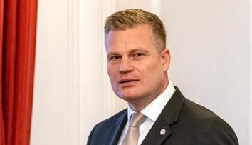 Turek o ublížení na zdraví: Pána někdo přemluvil, aby marodil déle. Jel v protisměru