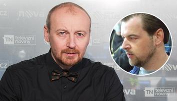 Posudky v kauze Kramný řeší soud. Obžalovaní jsou dva znalci