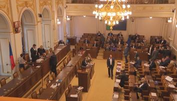Volby 2025: Češi si vyberou nové poslance. Kdy se volí a co se změnilo