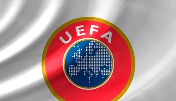 Dohra Super ligy: UEFA zahájila disciplinární řízení s třemi velkokluby