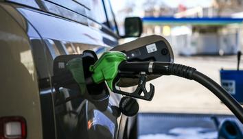Ceny benzínu jako na houpačce. ORLEN si může dělat, co chce, varuje expert