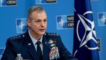 NATO má plán pro případ ruského útoku. Má tři klíčové fáze