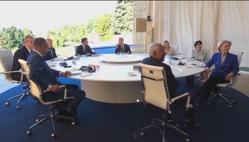USA a Írán se dohodly na memorandu porozumění. Jeho znění obě strany tají