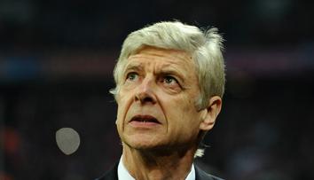 Wenger obdrží medaili! Africký prezident mu vděčí za hodně