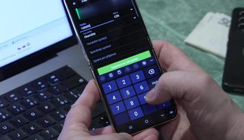 Internetoví podvodníci řádí ve velkém. Štáb TV Nova je nachytal přímo v akci