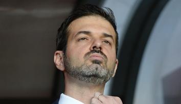 Stramaccioni už zuří v Íránu. To byla sabotáž, rozčiloval se po porážce