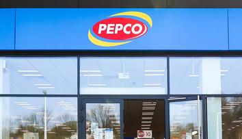 Pepco stahuje z prodeje nebezpečný výrobek. Je rizikem pro lidské zdraví