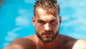 Hříšníkem Love Islandu se stal Mates. Titul závistivce dostal od diváků