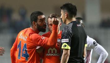 Slavný Turan přestřelil: Sudímu chtěl dát ránu, padl rekordní trest!