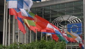 Islandské „ne“ je pro EU ztráta, mohl nalákat i Norsko, říká politolog Weiss