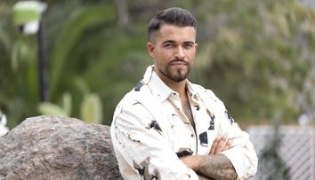 Zpověď sestry Jakuba z Love Islandu: Cynthii vyčítá mlčení o Danovi