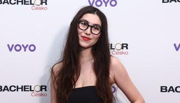 Naomi z Love Islandu je dvojnásobnou maminkou. Syn dostal unikátní jméno