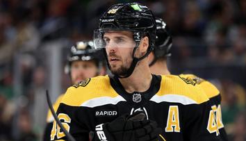NHL nebo extraligu bych ještě zvládl, ale rozhodl jsem se správně, hodnotí Krejčí