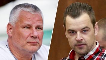 Nenašli jed ani stopy násilí. Kajínek nevěří, že Kramný zabíjel elektřinou