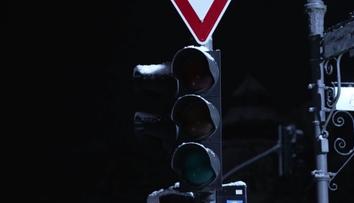 Blackout v Berlíně stále trvá. Obyvatelé si pomalu začínají zvykat