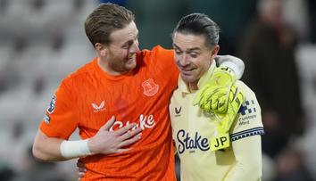 Fotbalisté pařili ve striptýzovém klubu. Nad ránem je čekalo překvapení