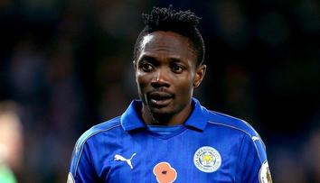 Útočník Leicesteru už ví, co po kariéře. Vymyslel zajímavý byznys!