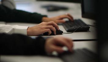 Ochrana českých systémů není dokonalá. Pořád ale lepší než na Slovensku
