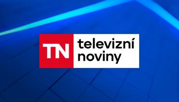 Výzva šéfredaktorek a šéfredaktorů českých médií politické scéně