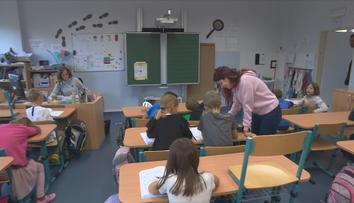 Vláda schválila novelu školského zákona. Má řešit problém s inkluzí