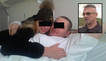 Radka (†21) zabil strážník. Co vzkazuje vrahovi rodina?