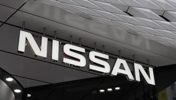 Nissan opustí Evropu a z jeho aut tu budou renaulty? Prý je to jinak