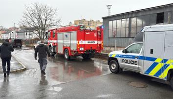 V kanále objevili mrtvé tělo. Děsivý nález policie vyšetřuje jako trestný čin