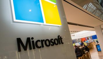 Windows 10 se blíží ke svému konci. Microsoft odhalil přesné datum