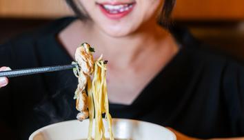 Inspekce uzavřela oblíbené bistro v Brně. Všude byla plíseň a nepořádek