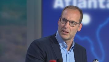 Čech byl z výkonu reprezentace zklamán. Hráči podle něj doplatili na pasivitu