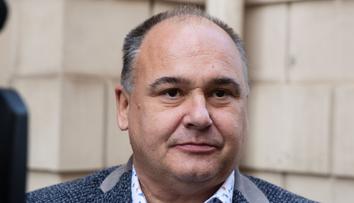 Tragédie v rodině náchodského starosty. Zemřela mu dcera