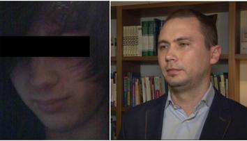 Vražda Elišky: Daniel si liboval v temných emocích a měl deprese