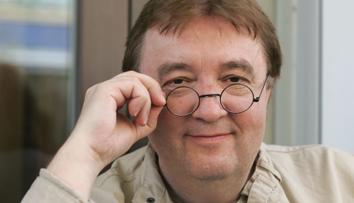 "Normalizační praktiky" bojovníků za svobodu: Vystoupili 3 členové