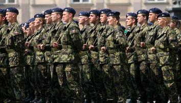 Boj o odvody! Je to obtěžování, tvrdí poslanci. Co myslíte vy?