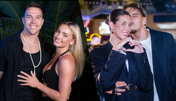 Love Island spojil jejich osudy: Které páry jsou spolu dodnes?