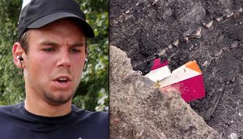 Lékaři věděli, že je Lubitz časovaná bomba, museli mlčet!
