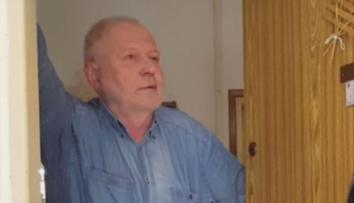 Lékař nadýchal víc než promile alkoholu. Byl to "zbytkáč", hájí se