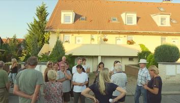 Kauza společnosti H-System pokračuje. Ústavní soud nařídil nové projednání
