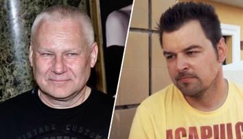 Kajínek tvrdí, že zná pravdu o Kramném. Monice a Klárce měli ukrást orgány