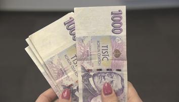 Pokuta nově hrozí desetitisícům Čechů. Takhle zjistíte, jestli mezi ně nepatříte